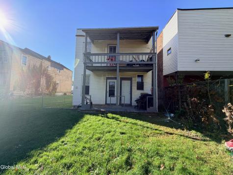 2244 15th Street Troy NY 12180