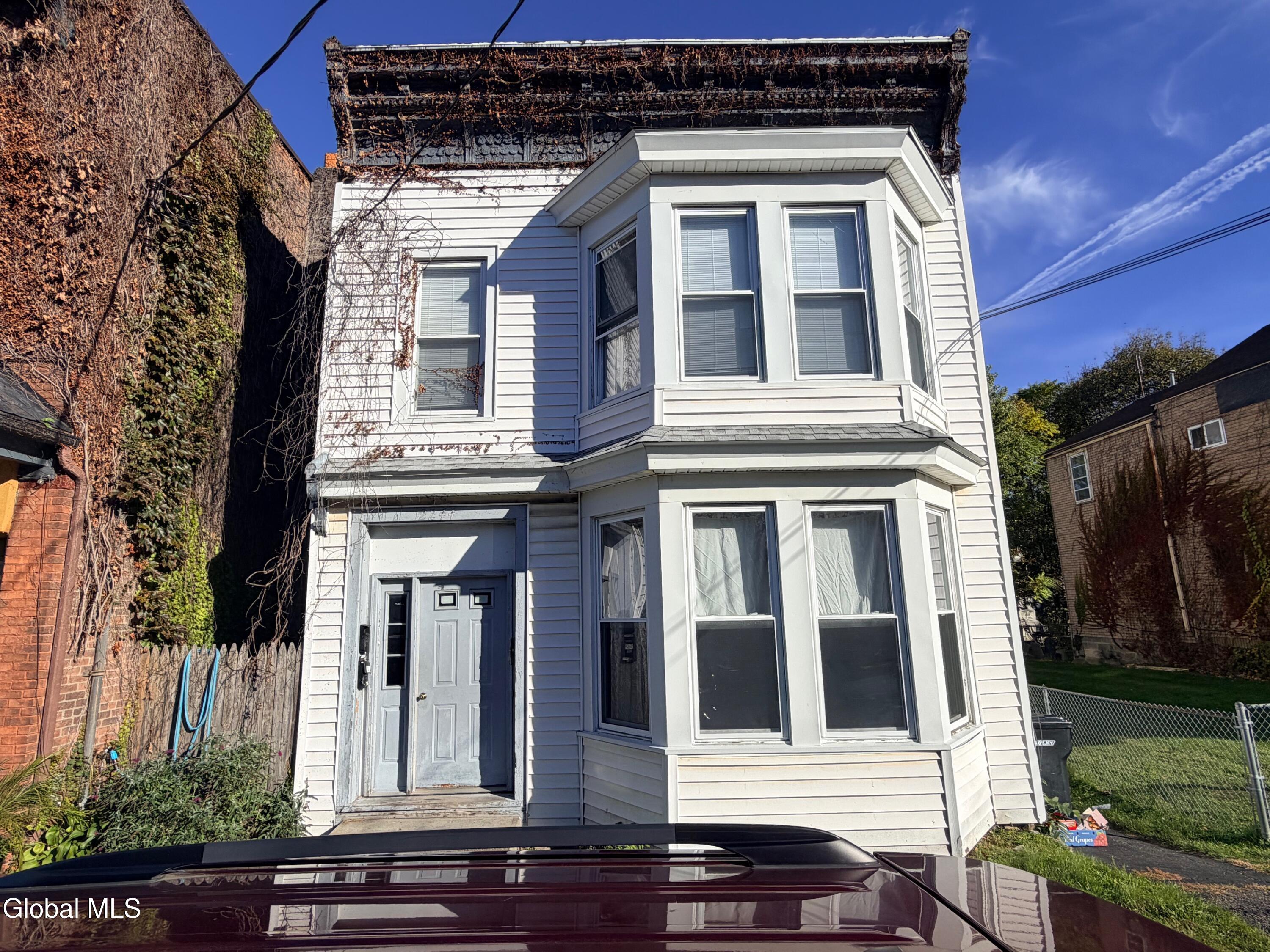 2244 15th Street Troy NY 12180