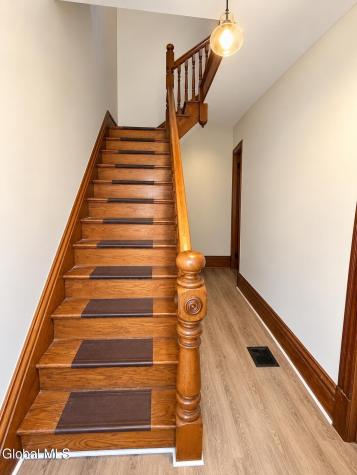 2244 15th Street Troy NY 12180