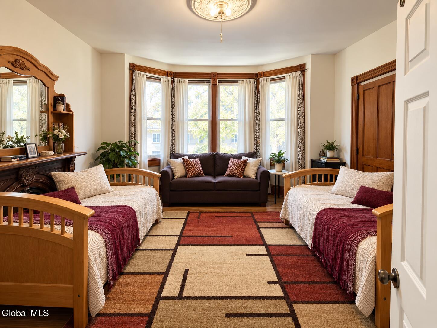2244 15th Street Troy NY 12180