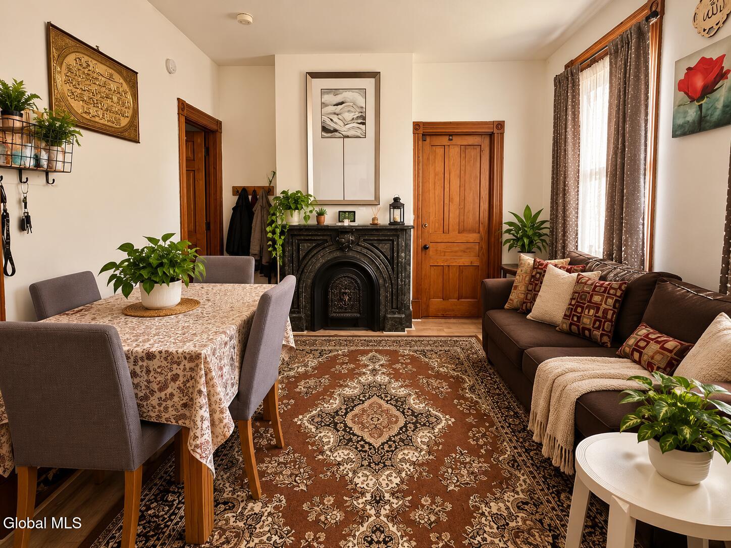 2244 15th Street Troy NY 12180