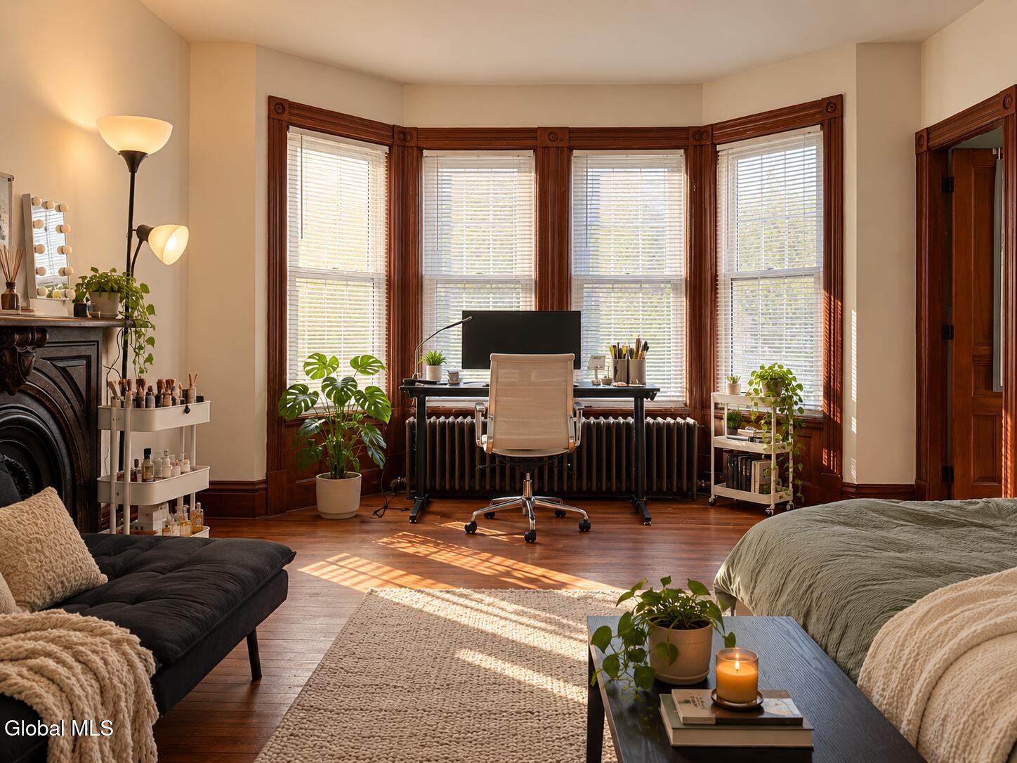 2244 15th Street Troy NY 12180