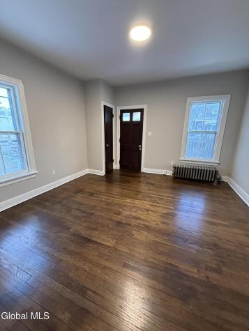 148 N Arlington Avenue Gloversville NY 12078