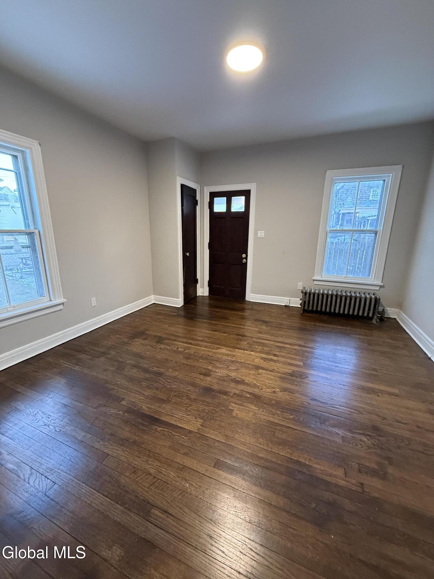 148 N Arlington Avenue Gloversville NY 12078