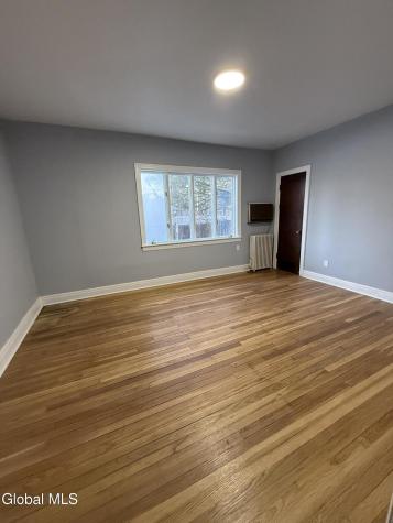 148 N Arlington Avenue Gloversville NY 12078
