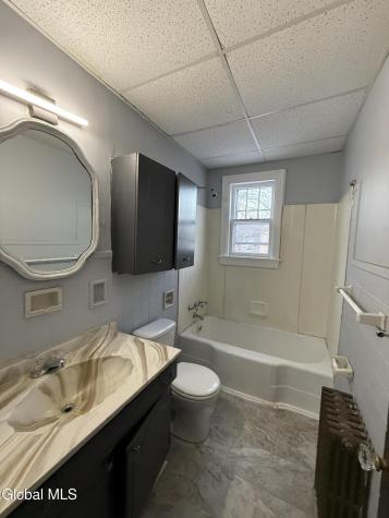 148 N Arlington Avenue Gloversville NY 12078