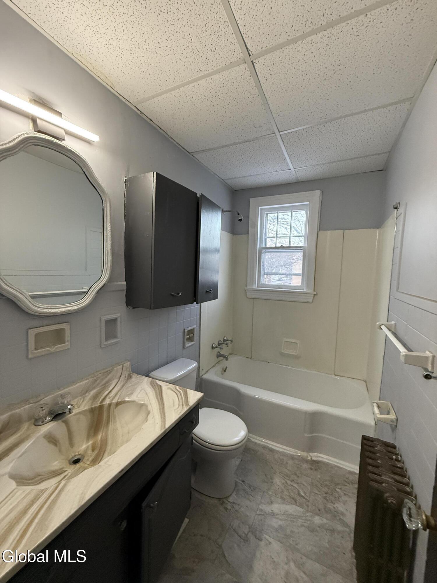 148 N Arlington Avenue Gloversville NY 12078
