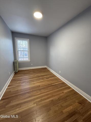 148 N Arlington Avenue Gloversville NY 12078