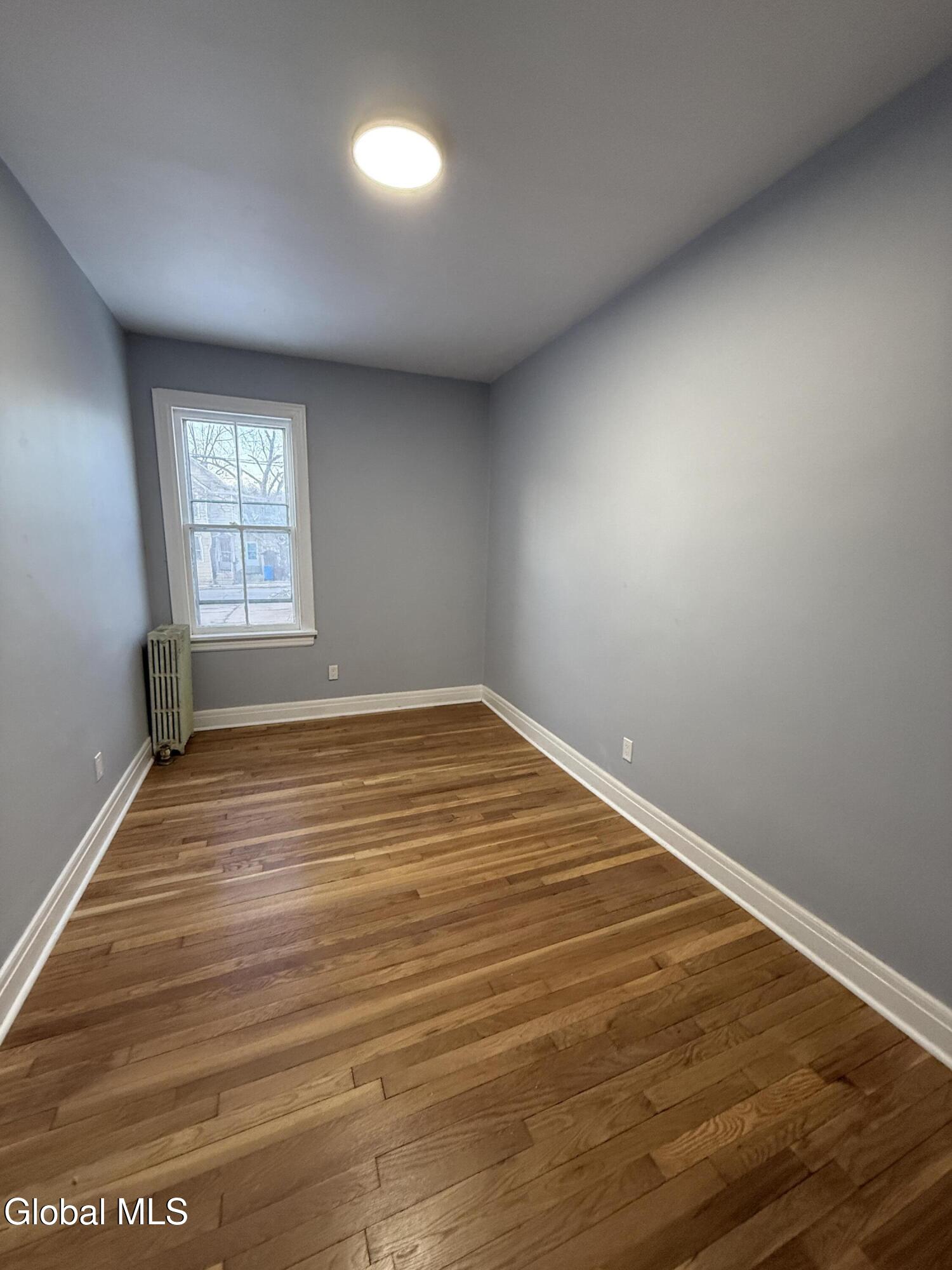 148 N Arlington Avenue Gloversville NY 12078