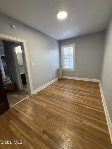 148 N Arlington Avenue Gloversville NY 12078