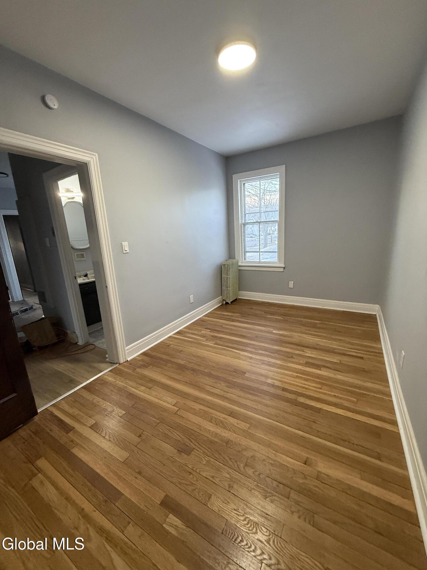 148 N Arlington Avenue Gloversville NY 12078