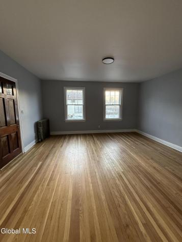 148 N Arlington Avenue Gloversville NY 12078