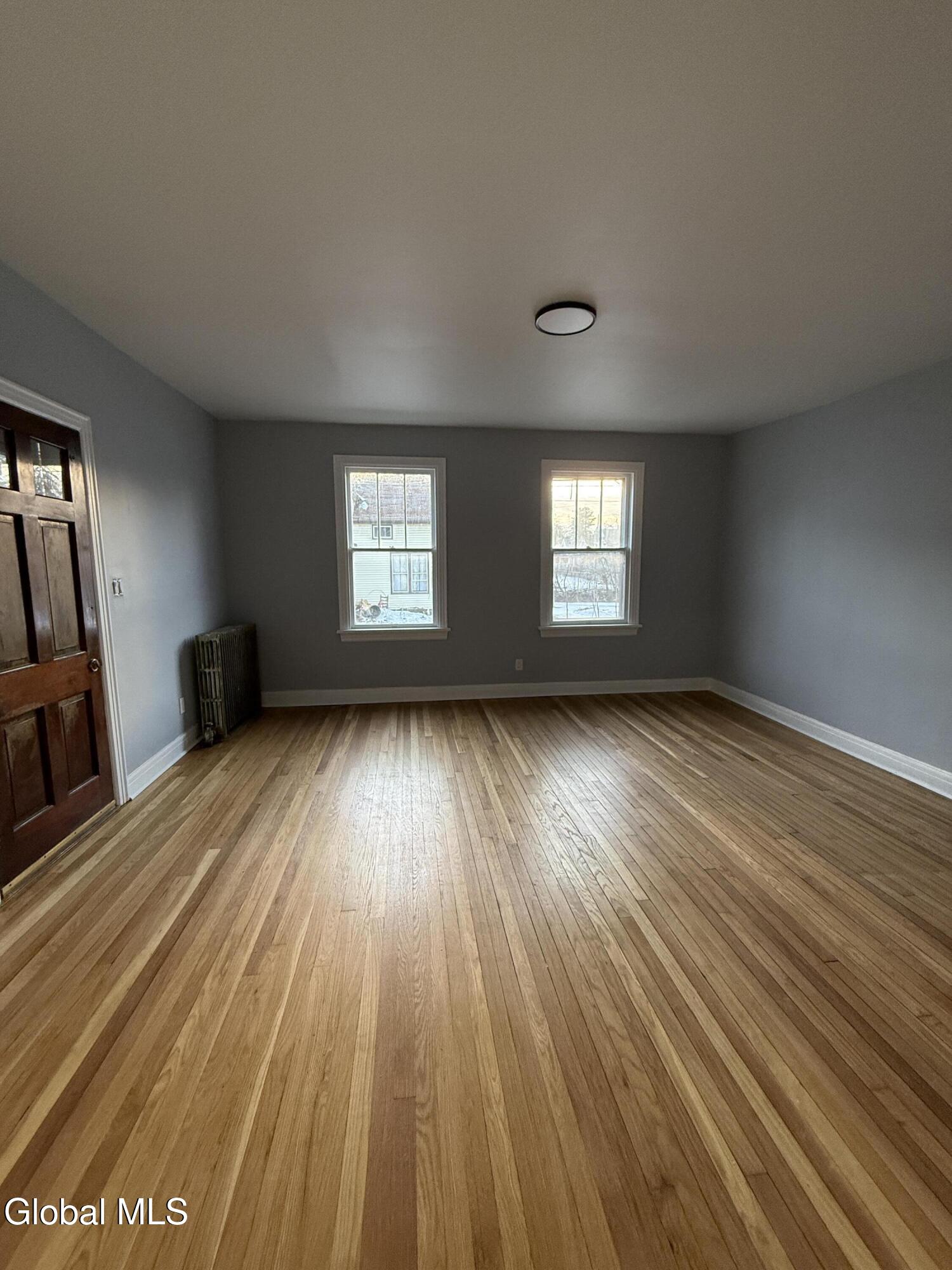 148 N Arlington Avenue Gloversville NY 12078