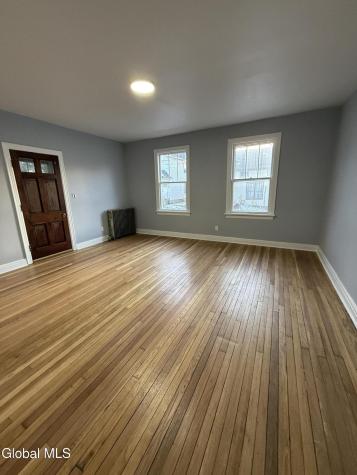 148 N Arlington Avenue Gloversville NY 12078
