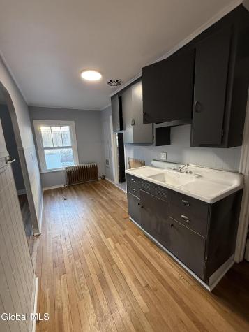 148 N Arlington Avenue Gloversville NY 12078