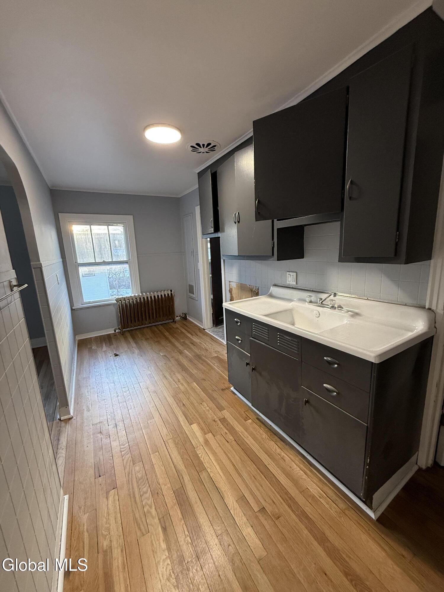 148 N Arlington Avenue Gloversville NY 12078
