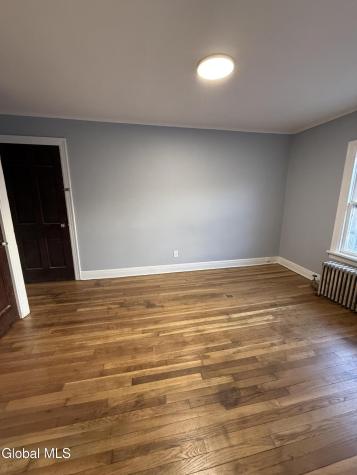 148 N Arlington Avenue Gloversville NY 12078