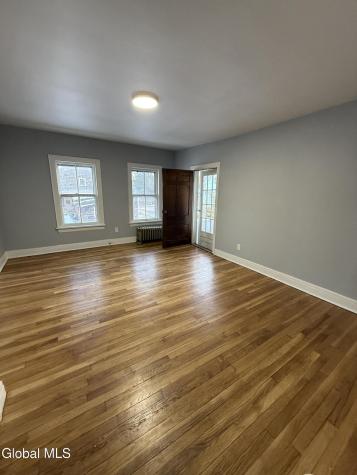 148 N Arlington Avenue Gloversville NY 12078