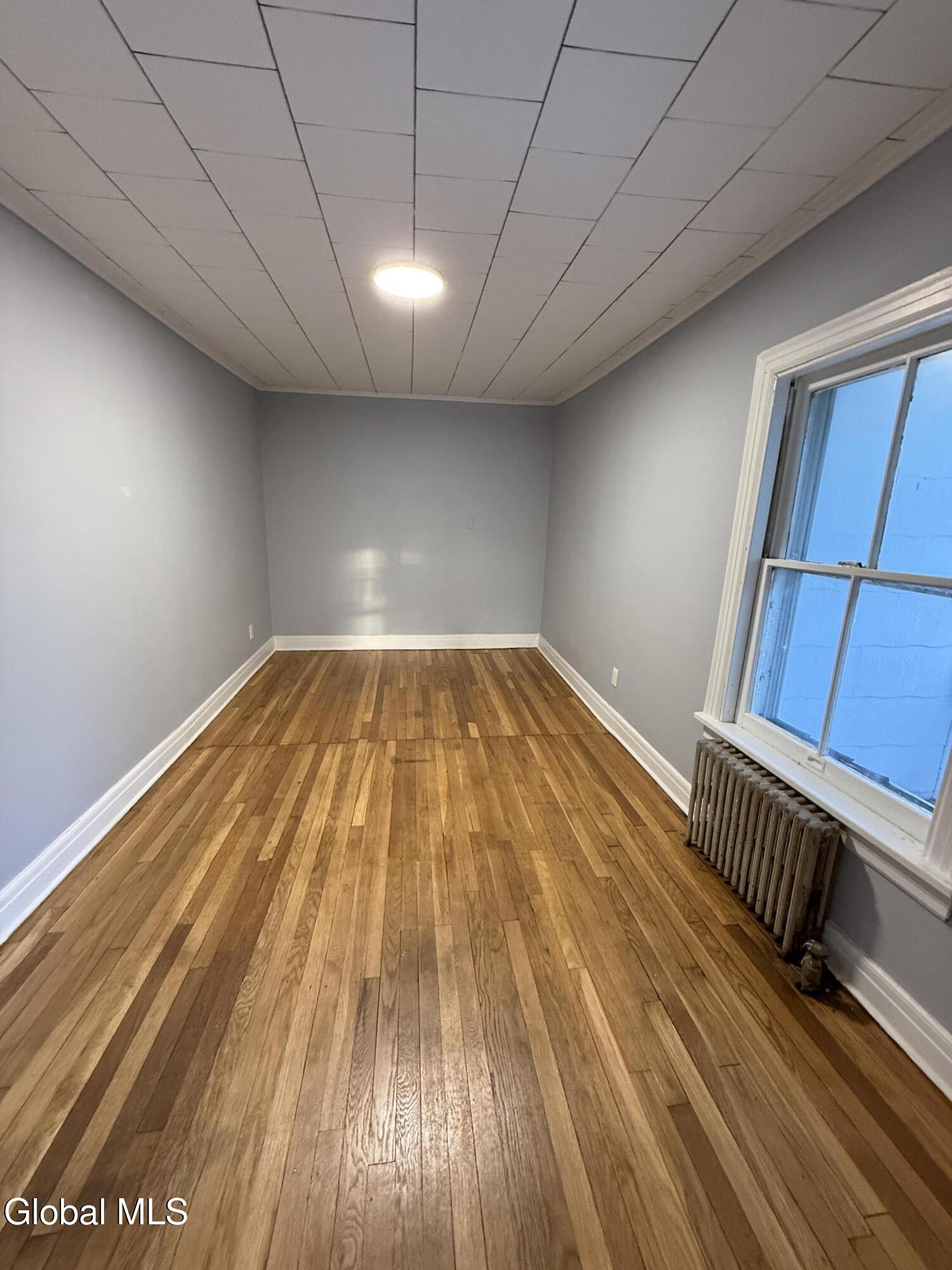 148 N Arlington Avenue Gloversville NY 12078