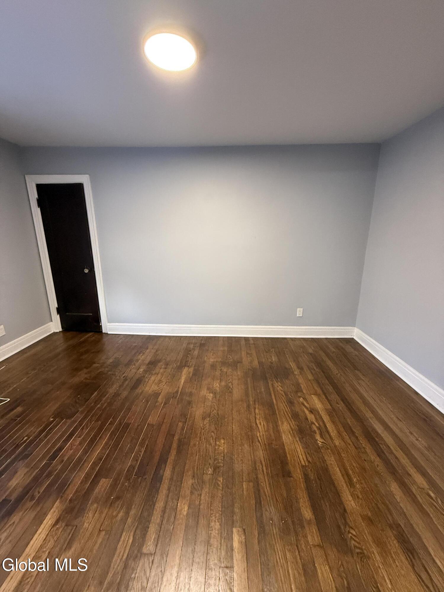148 N Arlington Avenue Gloversville NY 12078