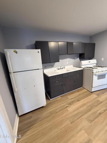 148 N Arlington Avenue Gloversville NY 12078