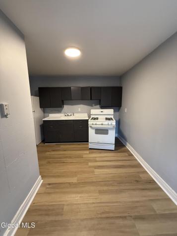 148 N Arlington Avenue Gloversville NY 12078