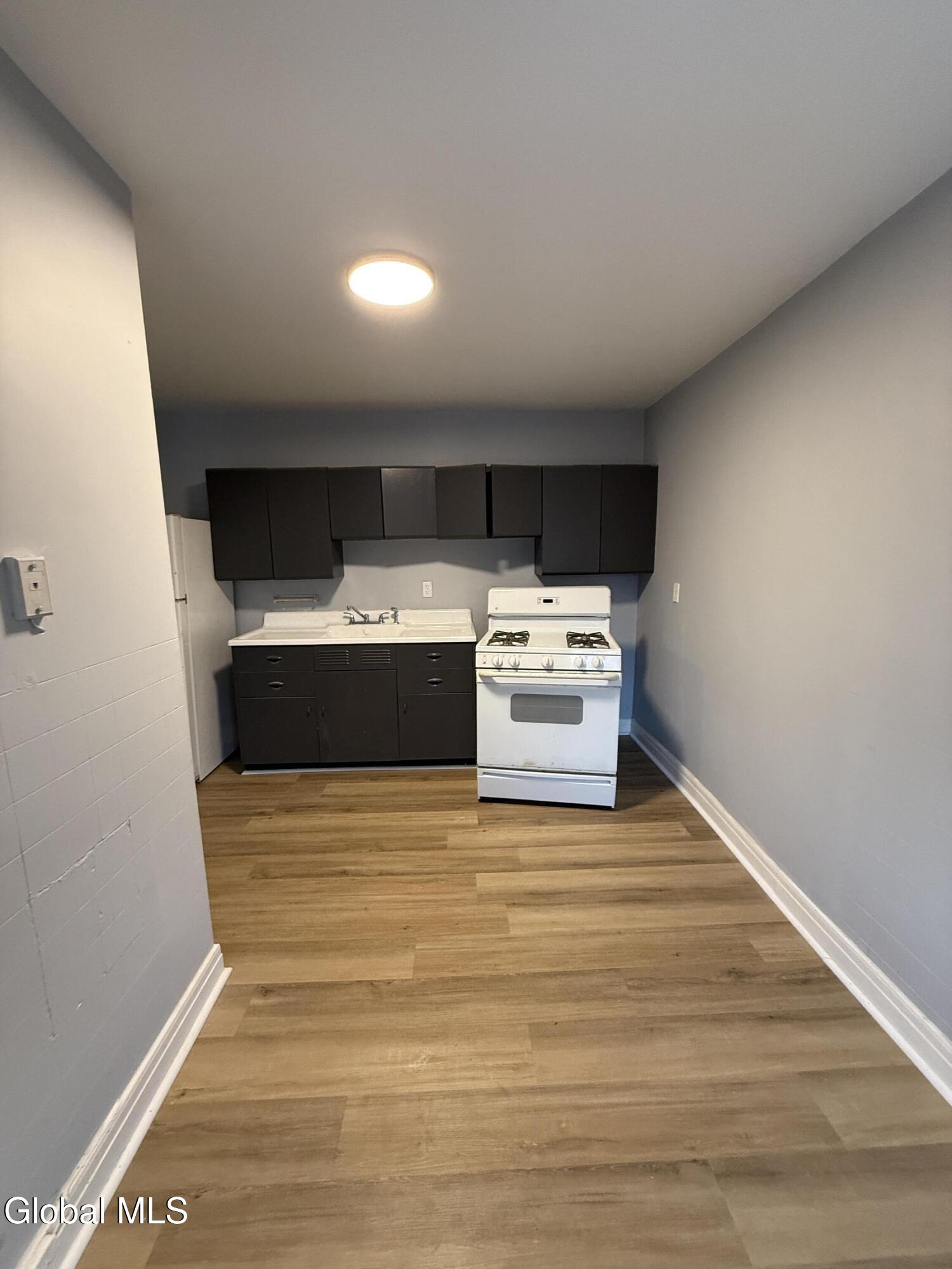 148 N Arlington Avenue Gloversville NY 12078