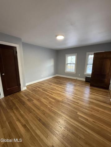 148 N Arlington Avenue Gloversville NY 12078