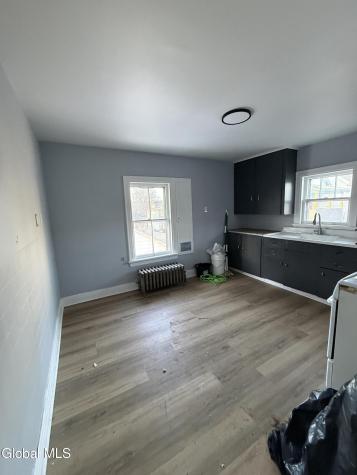 148 N Arlington Avenue Gloversville NY 12078