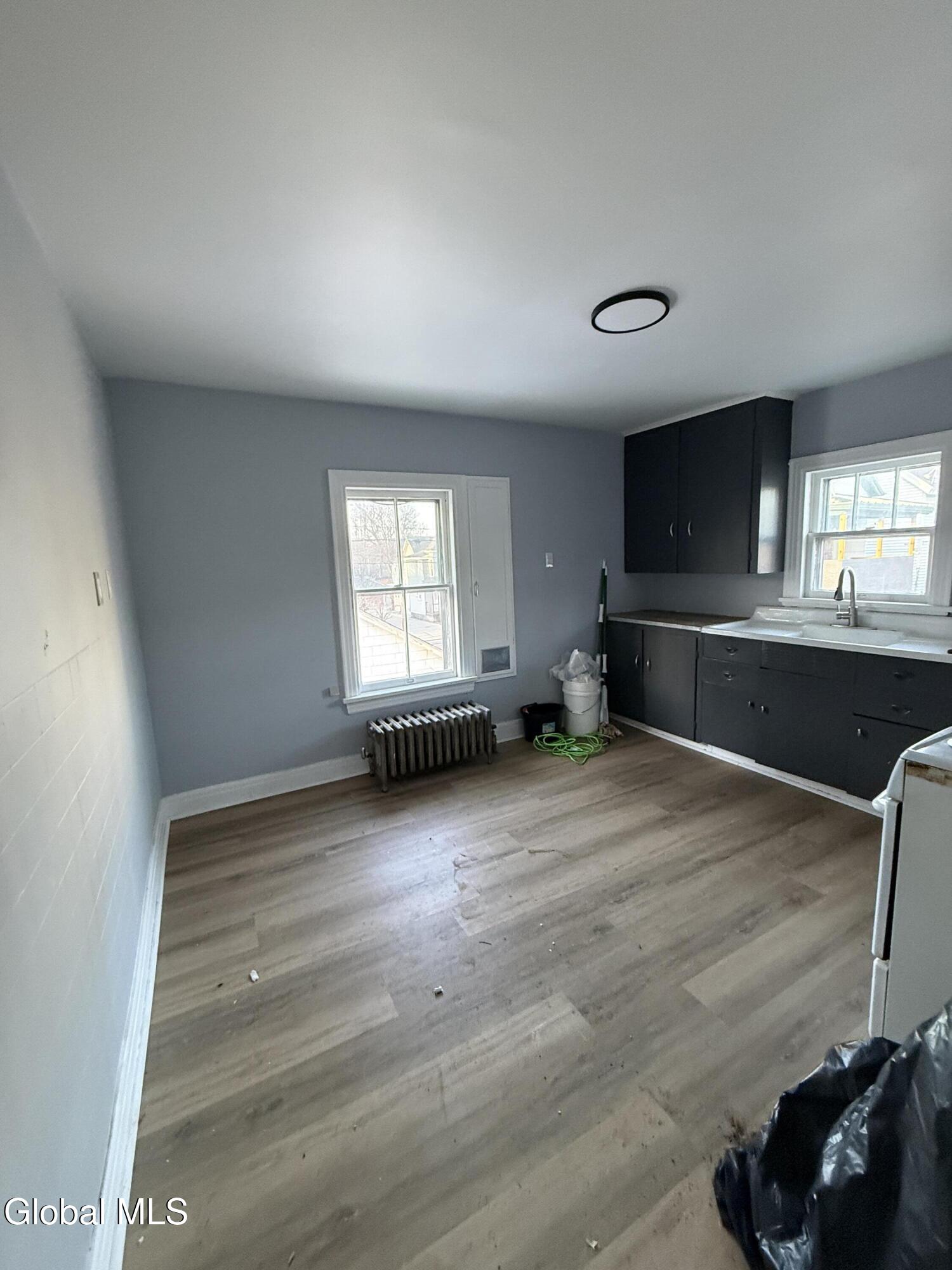 148 N Arlington Avenue Gloversville NY 12078