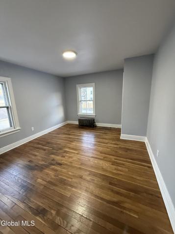 148 N Arlington Avenue Gloversville NY 12078