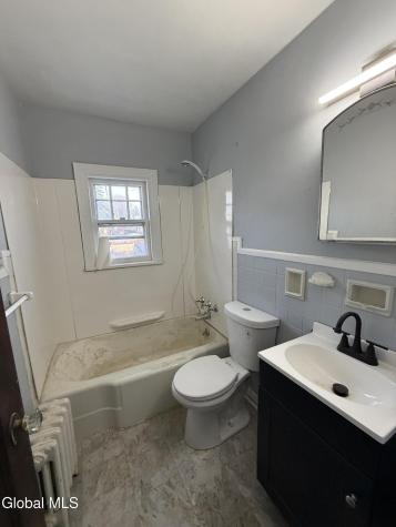 148 N Arlington Avenue Gloversville NY 12078