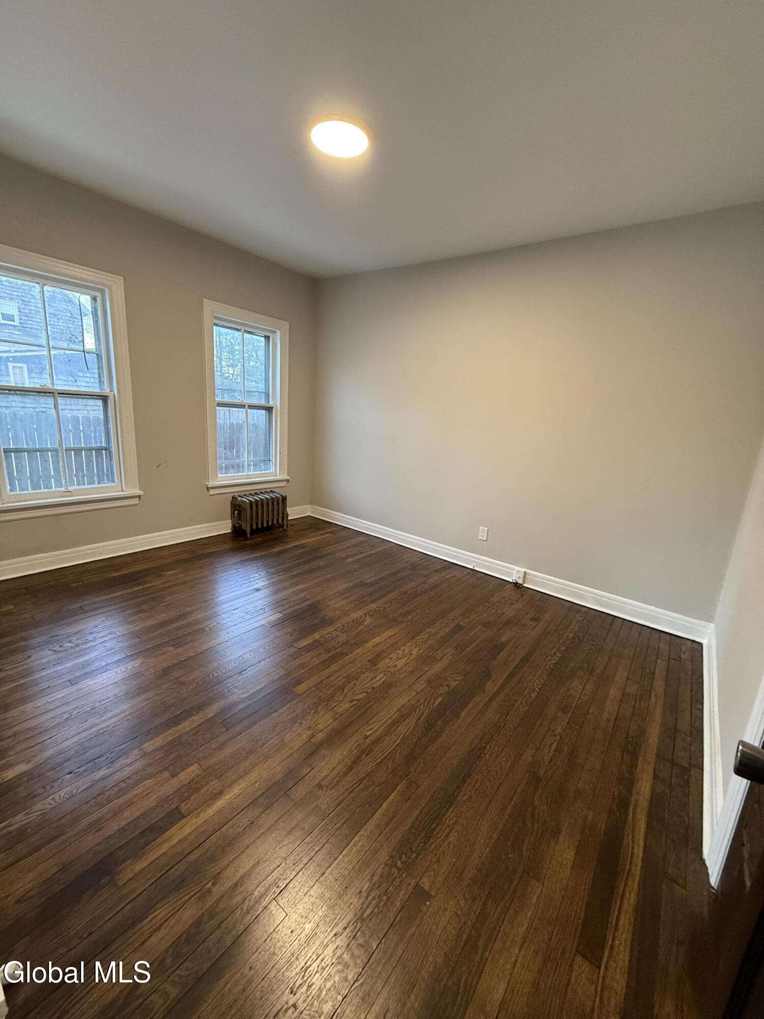 148 N Arlington Avenue Gloversville NY 12078