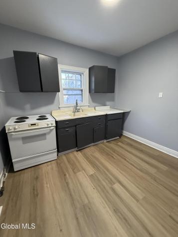 148 N Arlington Avenue Gloversville NY 12078