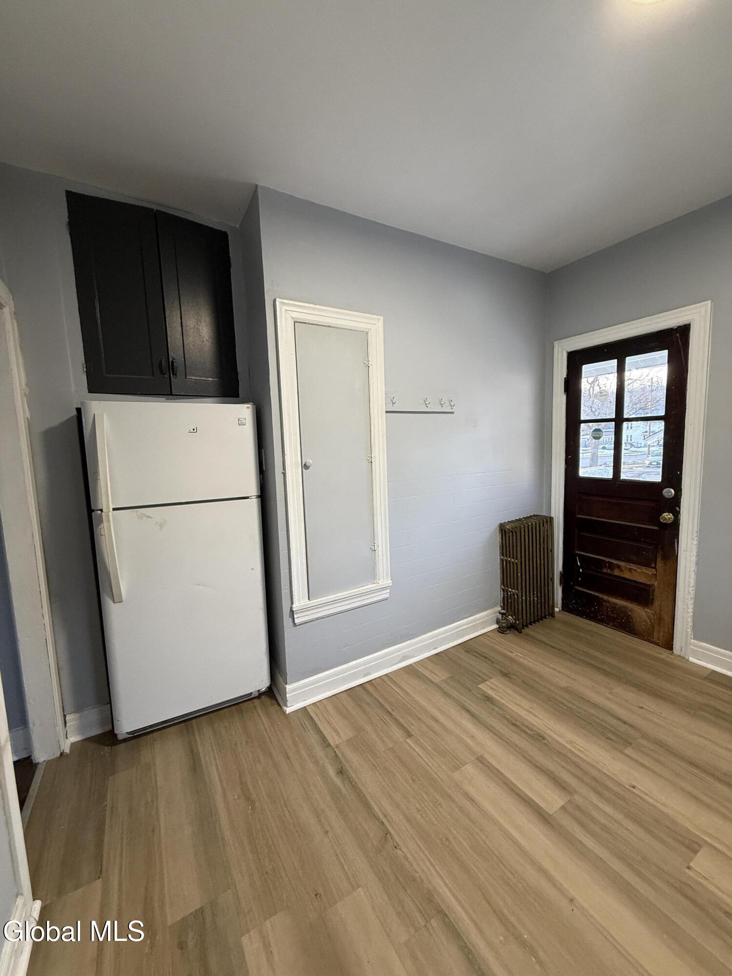 148 N Arlington Avenue Gloversville NY 12078