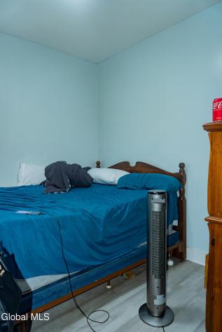 1206 4th Avenue Schenectady NY 12303