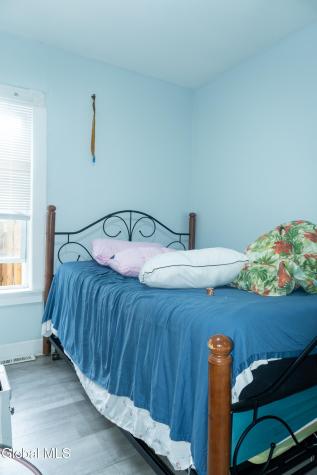 1206 4th Avenue Schenectady NY 12303