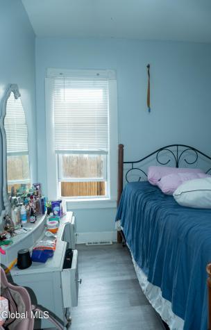 1206 4th Avenue Schenectady NY 12303