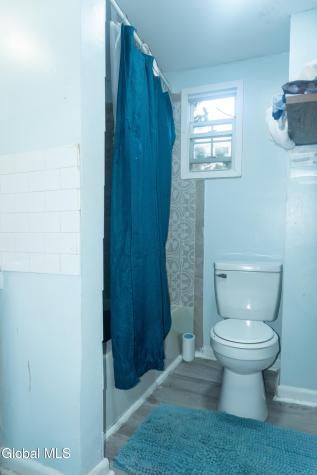 1206 4th Avenue Schenectady NY 12303