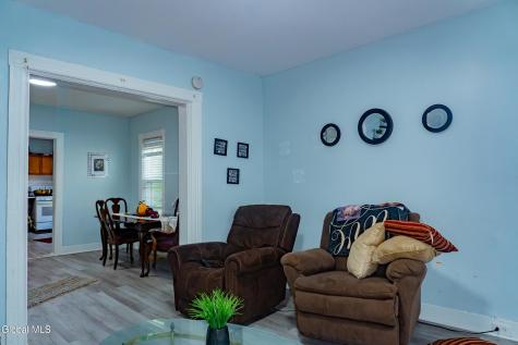 1206 4th Avenue Schenectady NY 12303