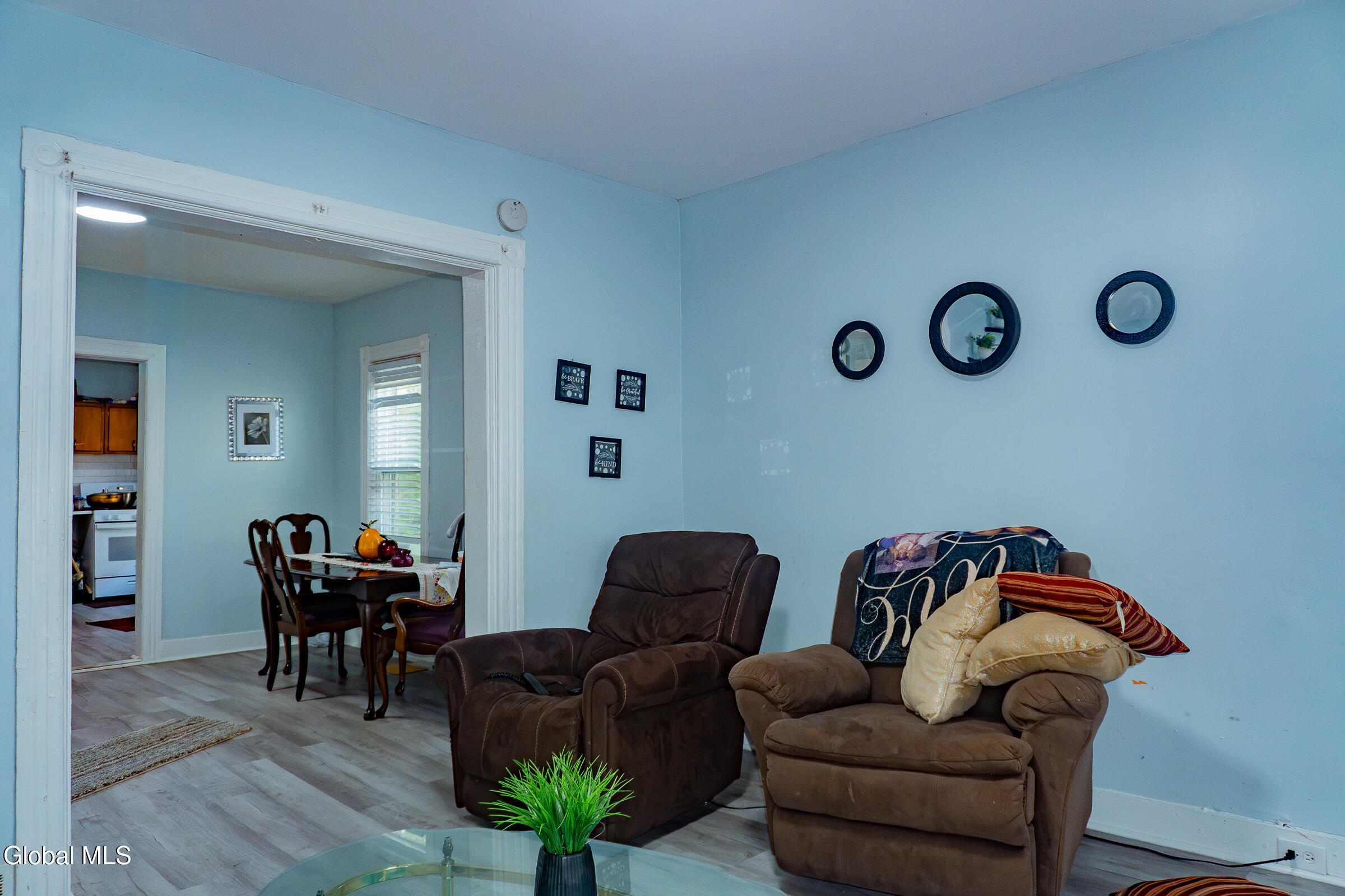 1206 4th Avenue Schenectady NY 12303