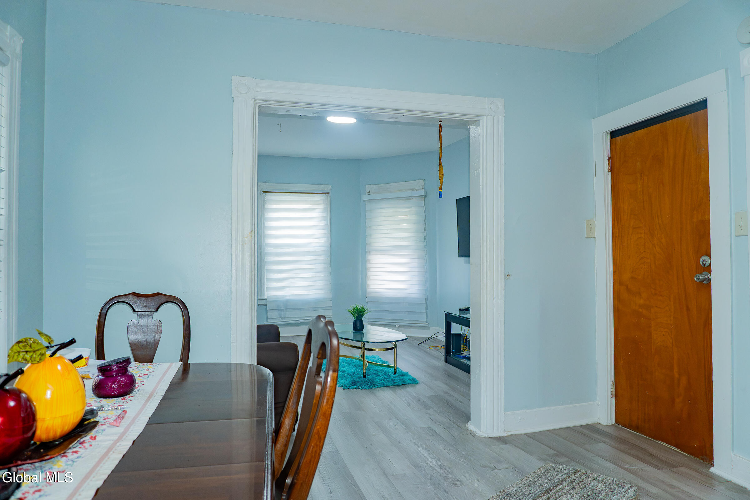 1206 4th Avenue Schenectady NY 12303