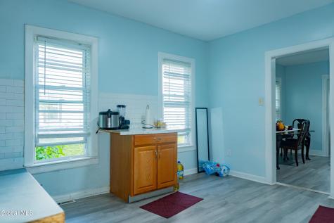 1206 4th Avenue Schenectady NY 12303