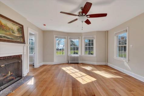 186 Cty Route 411 Greenville NY 12193