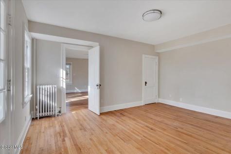 186 Cty Route 411 Greenville NY 12193