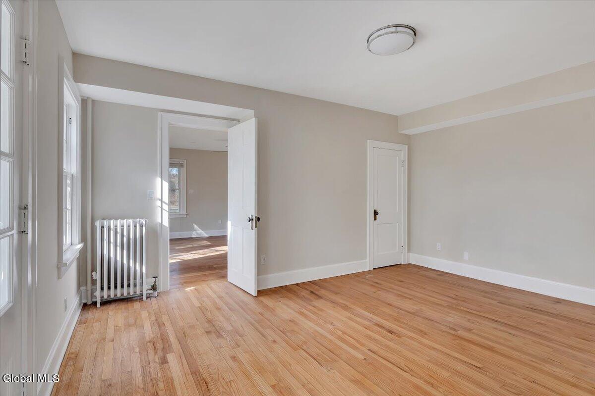 186 Cty Route 411 Greenville NY 12193