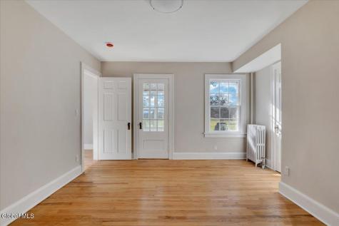 186 Cty Route 411 Greenville NY 12193