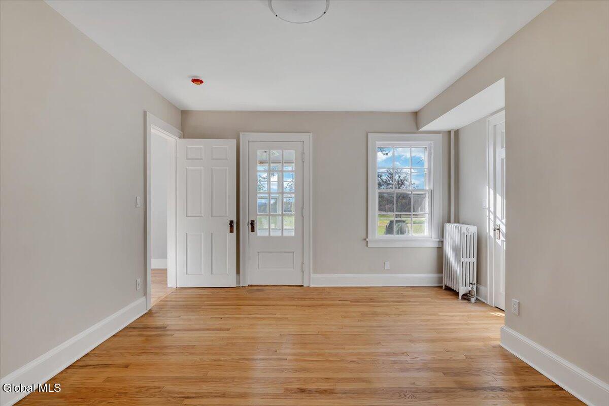 186 Cty Route 411 Greenville NY 12193