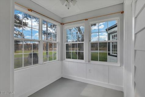 186 Cty Route 411 Greenville NY 12193