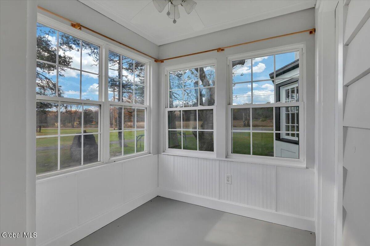 186 Cty Route 411 Greenville NY 12193
